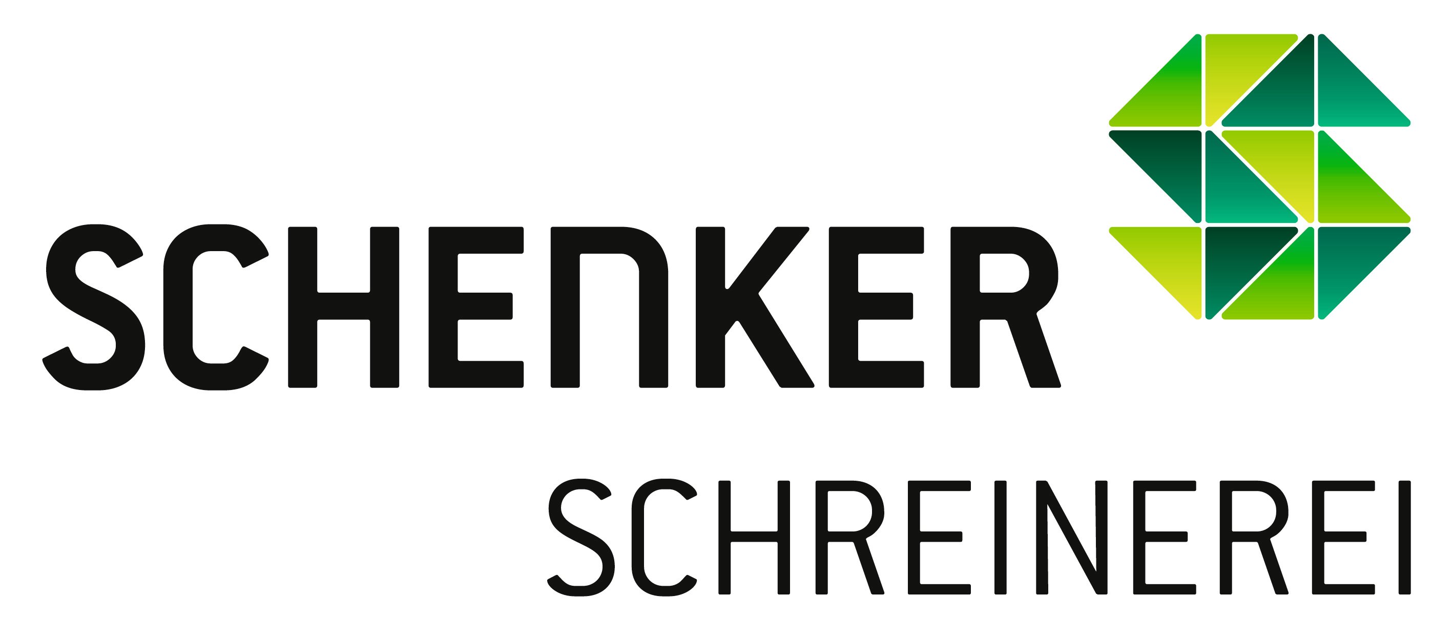20181128_Schenker_Schreinerei_Logo_RZ