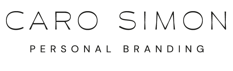 Logo CS_Lillet_Vektor