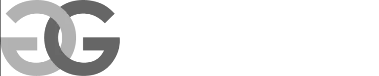 g-und-g-logo-c321cd3b