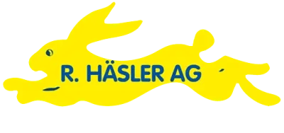 haesler-logo-99dd8e95