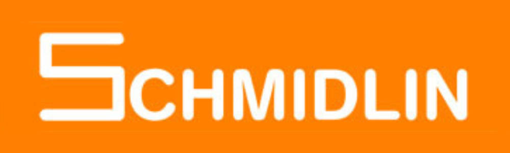 logo-robert-schmidlin22