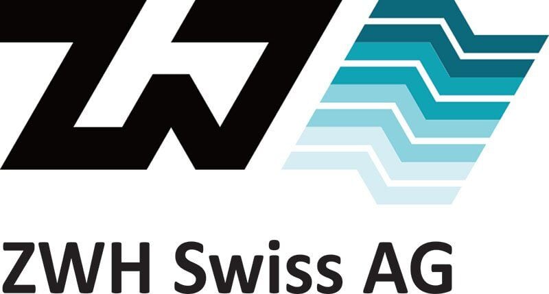 logo_zws