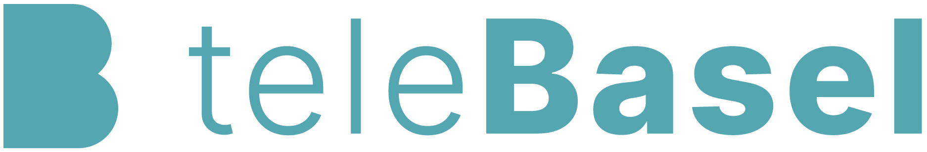 telebasel_logo_1z_aquamarin_rgb_Zeichenfl„che 1-1